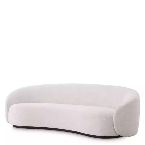 Sofa Eichholtz Amore