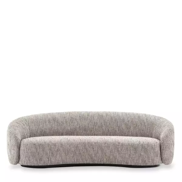 Sofa Eichholtz Amore