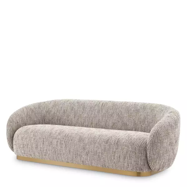 Sofa Eichholtz Brice