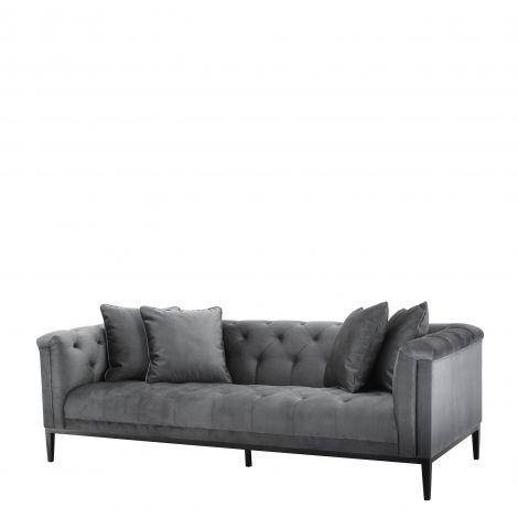 Sofa Eichholtz Cesare