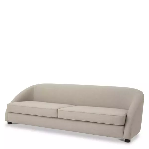 Sofa Eichholtz Cruz