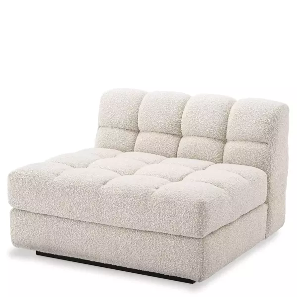 Sofa Eichholtz Dean