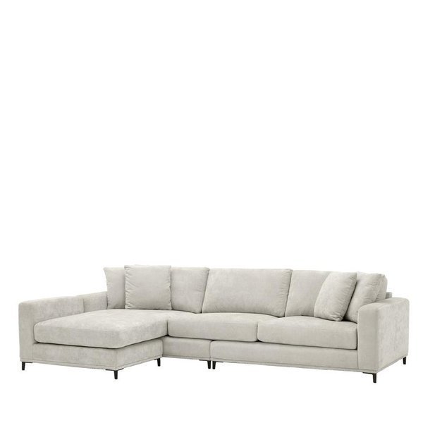 Sofa Eichholtz Feraud Lounge