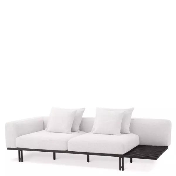 Sofa Eichholtz Horace