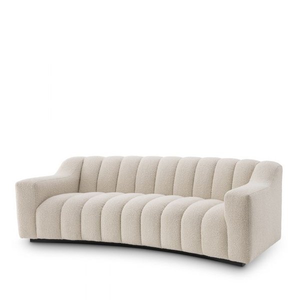 Sofa Eichholtz Kelly S