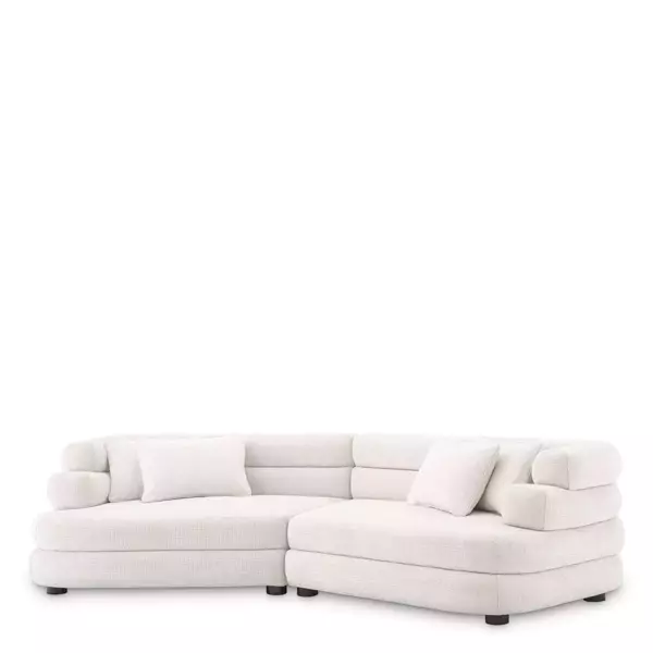 Sofa Eichholtz Malaga L