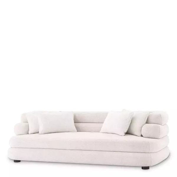 Sofa Eichholtz Malaga S