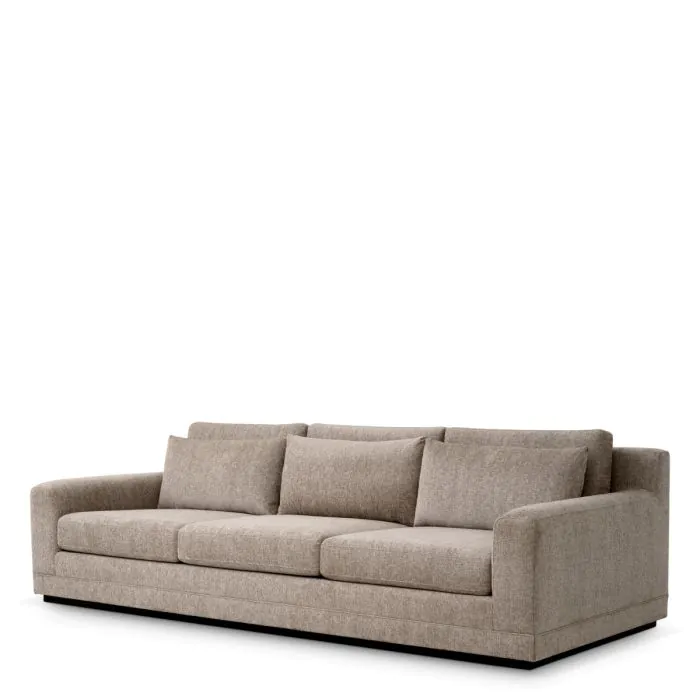 Sofa Eichholtz Manhattan