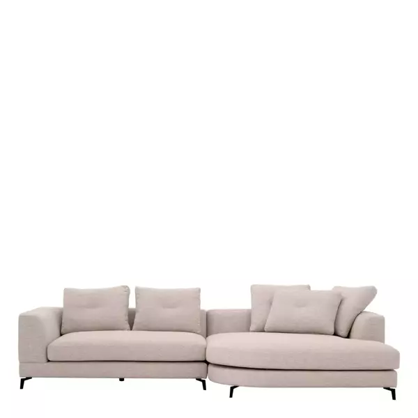 Sofa Eichholtz Moderno S