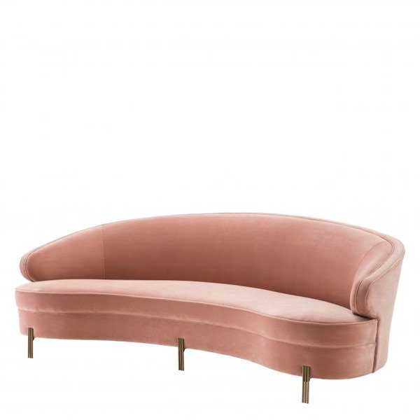 Sofa Eichholtz Pierson