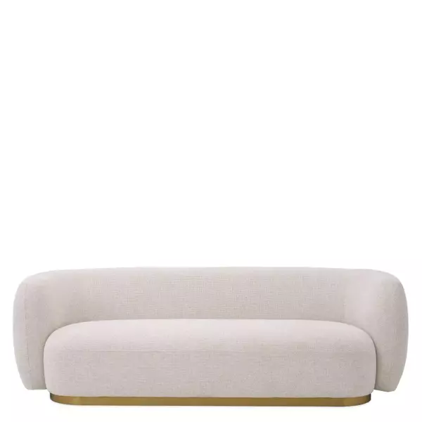 Sofa Eichholtz Roxy