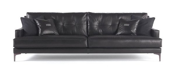 Sofa Gianfranco Ferré Home Clark_2