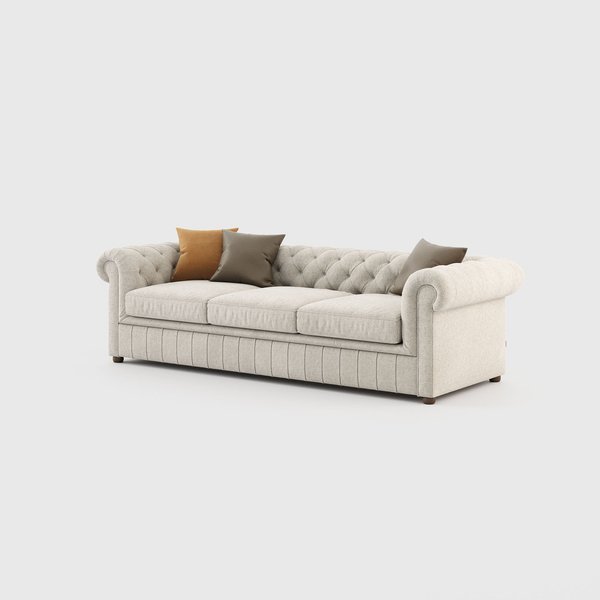 Sofa Laskasas Chester