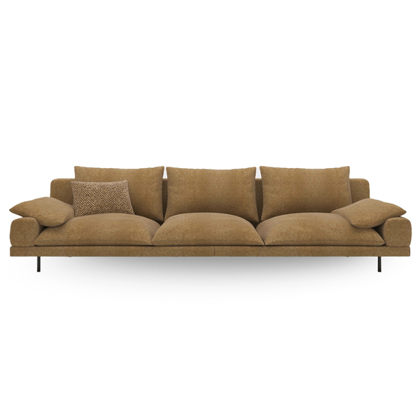 Sofa Monography Louise