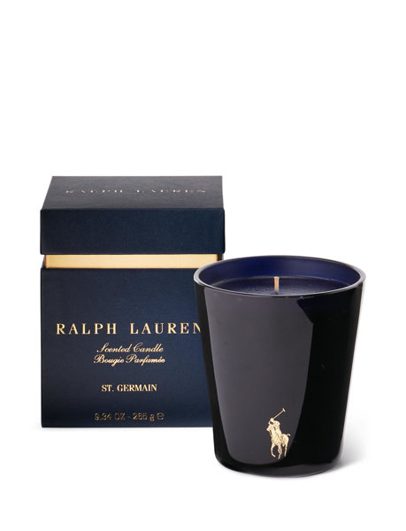 Świeca zapachowa Ralph Lauren Home St. Germain