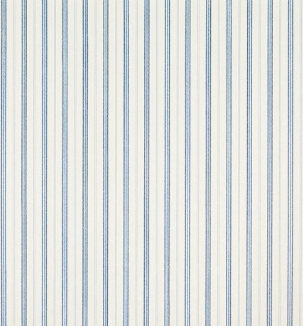 Tapeta Marrifield Stripe Ralph Lauren Home, z kolekcji Signature Papers