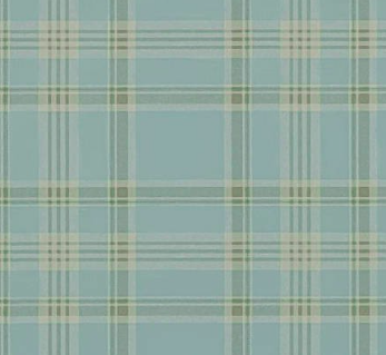 Tapeta Ralph Lauren Home Deerpayh Trail Plaid